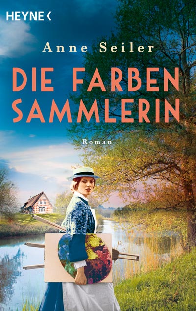 die-farben-der-sammlerin.jpg