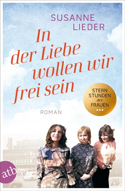 in-der-liebe-wollen-wir-frei-sein-sein.jpg